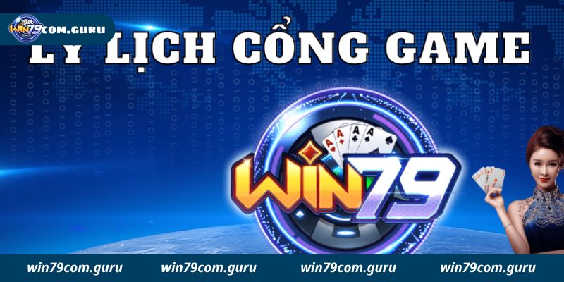 Một số lưu ý quan trọng khi tải app Win79